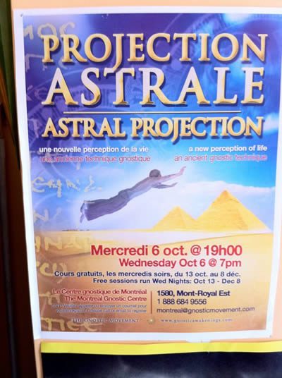 projectionastrale projectionastrale