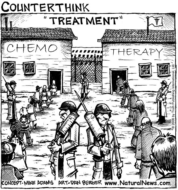 http://www.sciencebasedmedicine.org/wp-content/uploads/2011/09/chemo_therapy_600.jpg