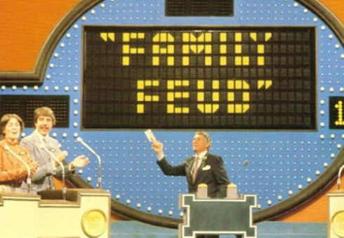 family-feud-richard-dawson1