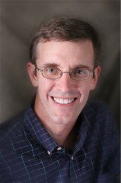 grant ritchey