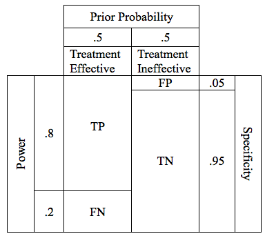 fig-08-fixed