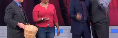 An open letter to Penn & Teller about their appearance on <em>The Dr. Oz Show</em>