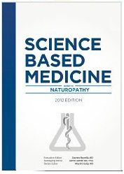 SBM e-book