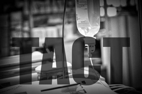tact