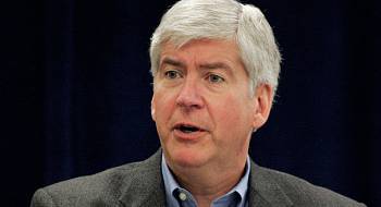 rick-snyder