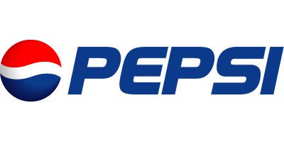 pepsi-logo