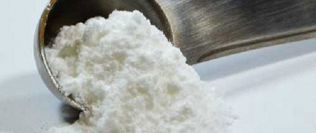 Caffeine powder: A better medication for ADHD?