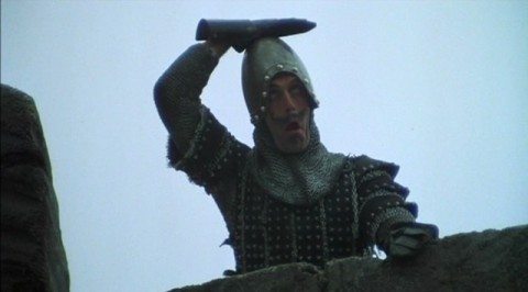 This seems to be the response of CAM apologists any time a skeptic arguing for SBM criticizes their argument that we should somehow "harness the power of placebo."