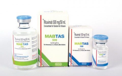 rituximab