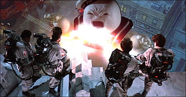Just as nobody steps on a church in Peter Venkman's Manhattan, nobody licenses quacks in my state...I hope.
