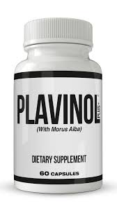Is this an effective medicine or a condiment?