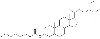 Caption