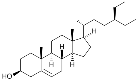 plant-sterol