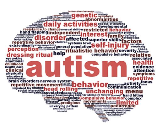FAZAN CU IMAGINI - Pagina 7 Autism-brain-lead