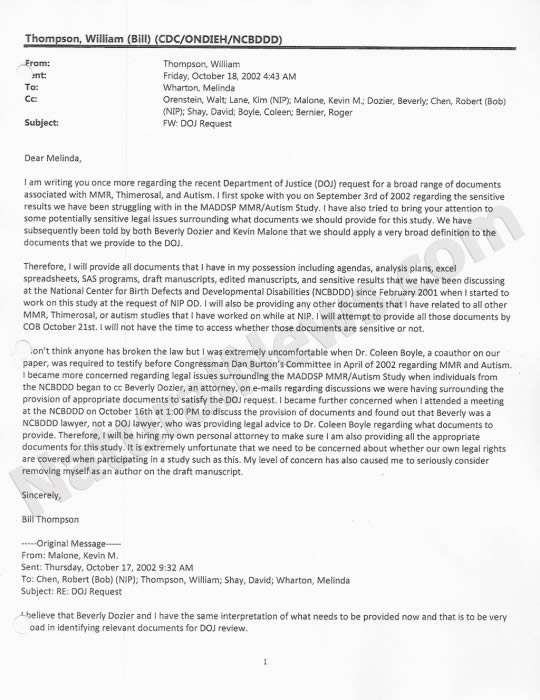 how to right a good cover letters