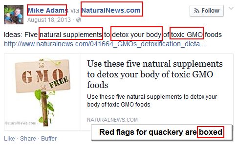 "Detox" isn't real FireShot-Screen-Capture-077-1-Mike-Adams-Ideas_-Five-natural-supplements-to-detox-your-body-of___-www_facebook_com_NaturalNews_posts_10200690425917296