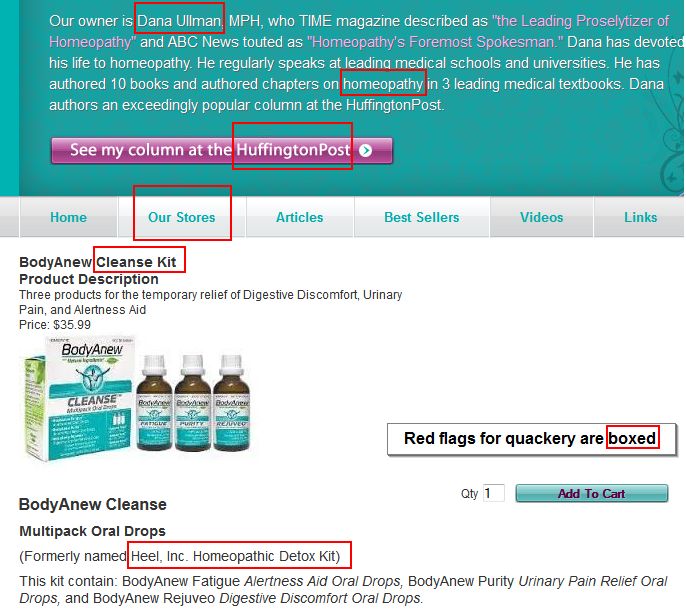 "Detox" isn't real FireShot-Screen-Capture-079-Online-Store-View-Product-www_homeopathic_com_cms-global_shoppingcart_ViewProduct_do_productId1410