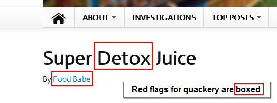 "Detox" isn't real Super-Detox-Juice-foodbabe_com_2012_03_17_super-detox-juice
