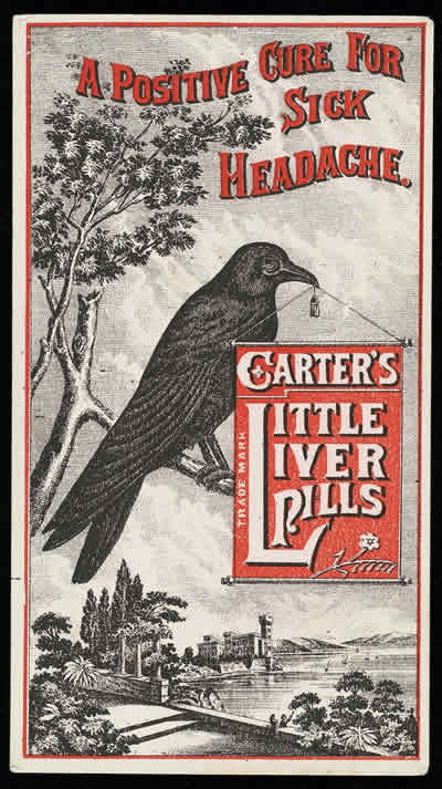 Image credit: Wellcome Images, Wellcome Library, London, via Wikimedia Commons.