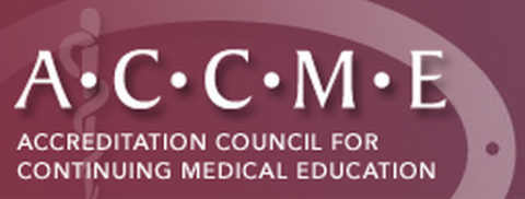 accme-screenshot