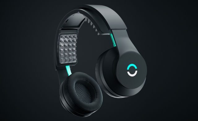 halo-sport-tdcs-headphones-640x390