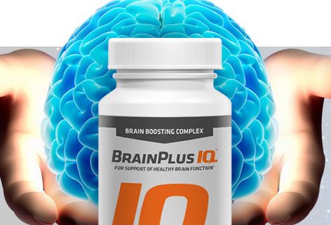 Home remedies for improving memory and concentration image 8